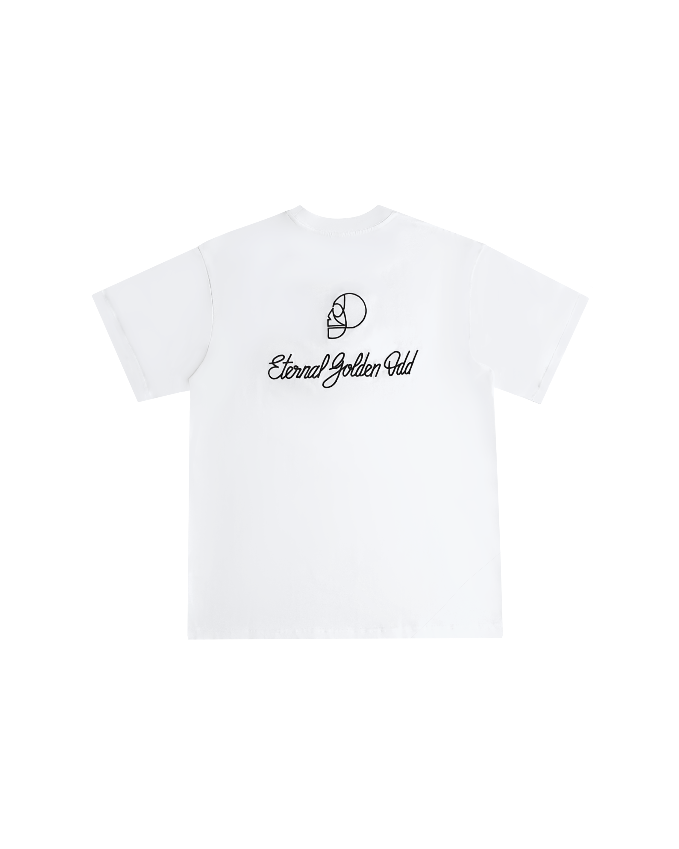 EGO Signature Tee