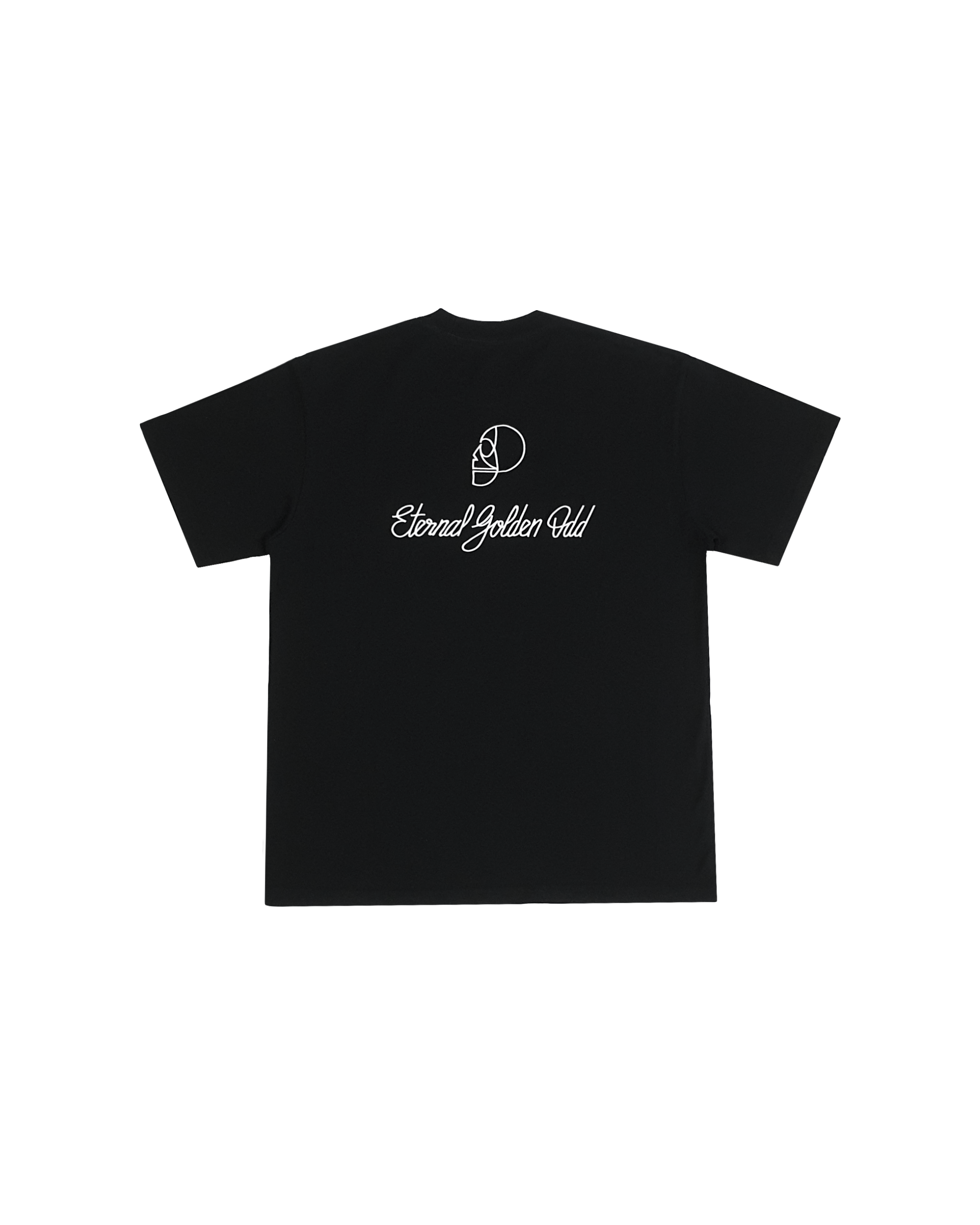 EGO Signature Tee