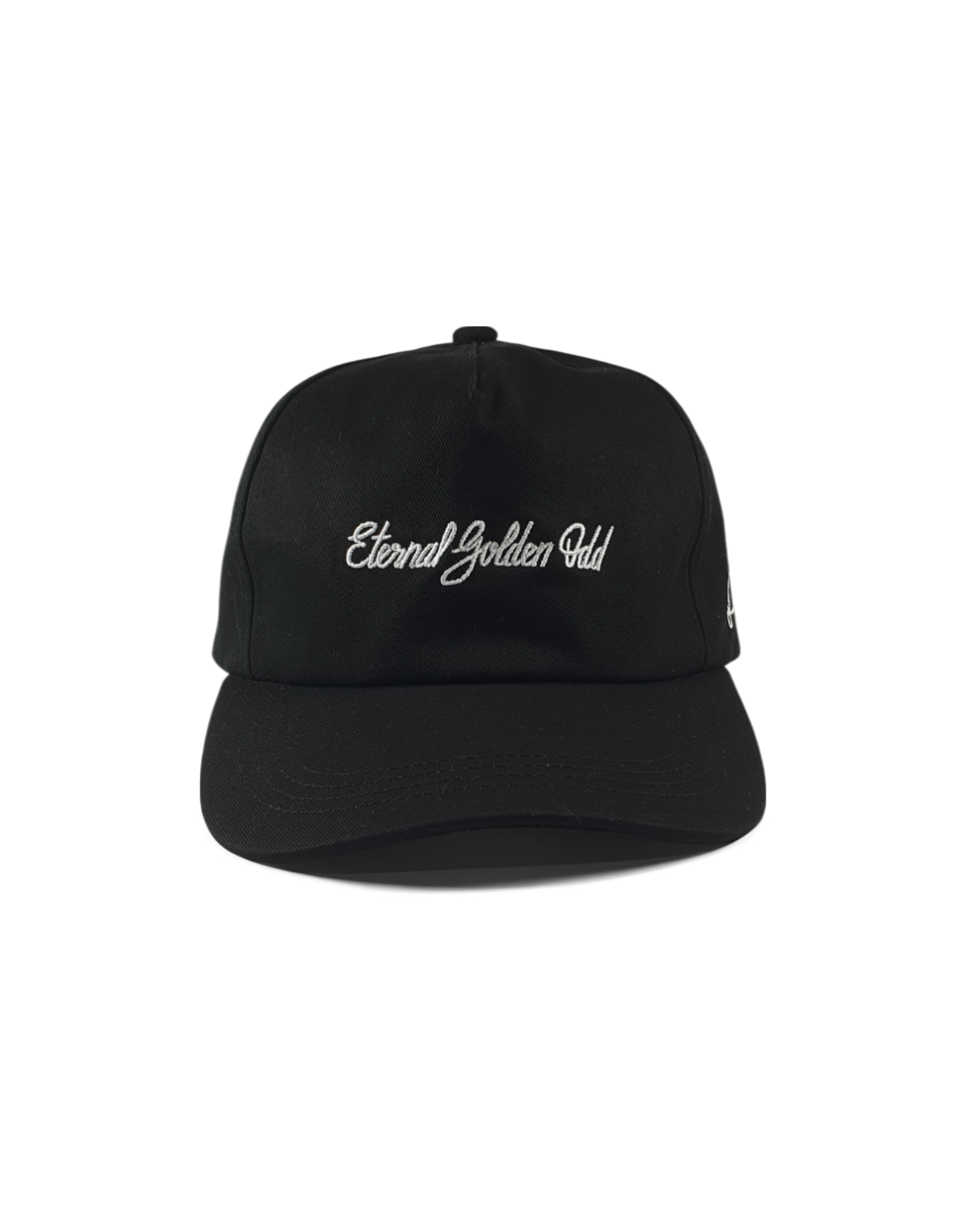 EGO Signature Cap