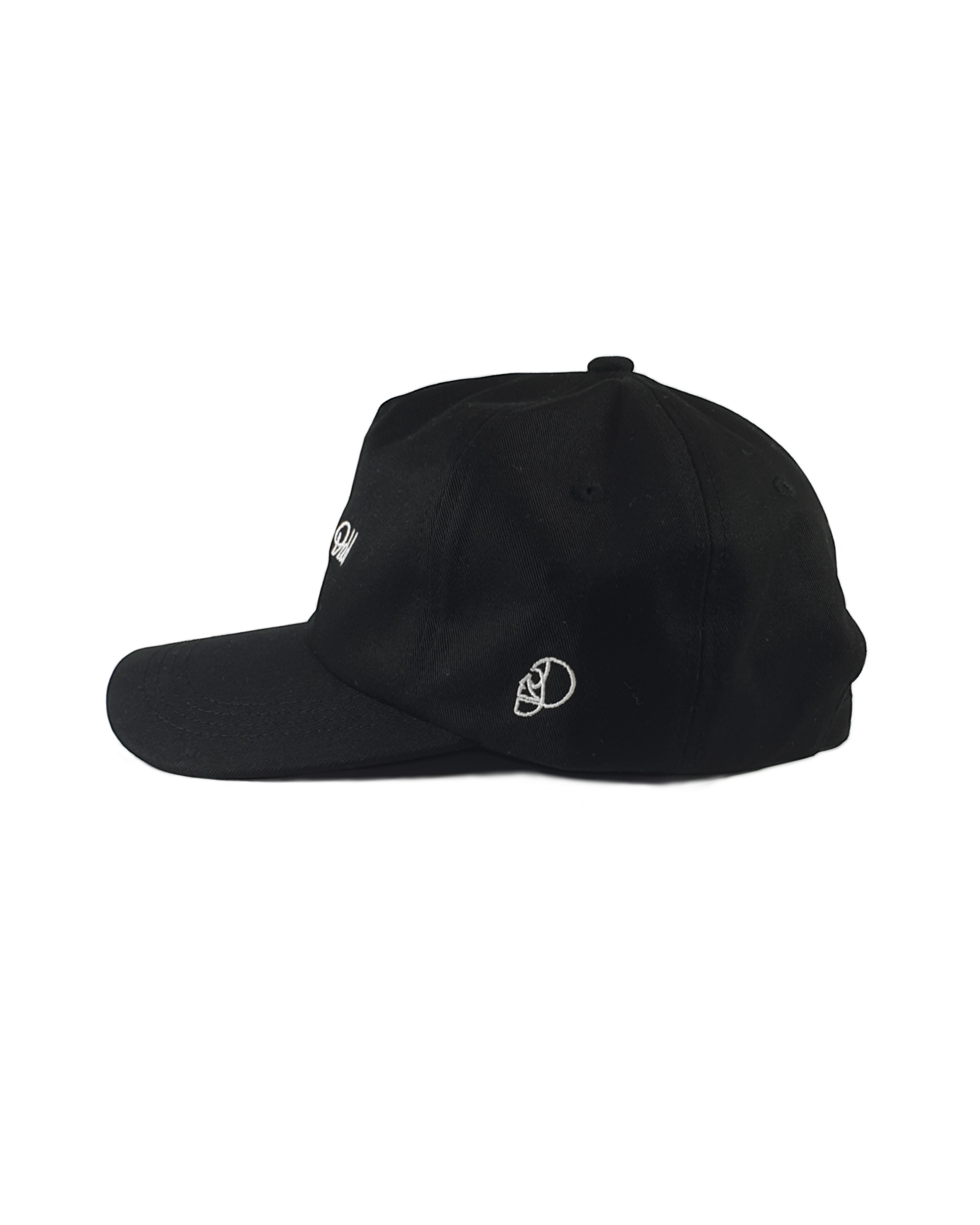 EGO Signature Cap