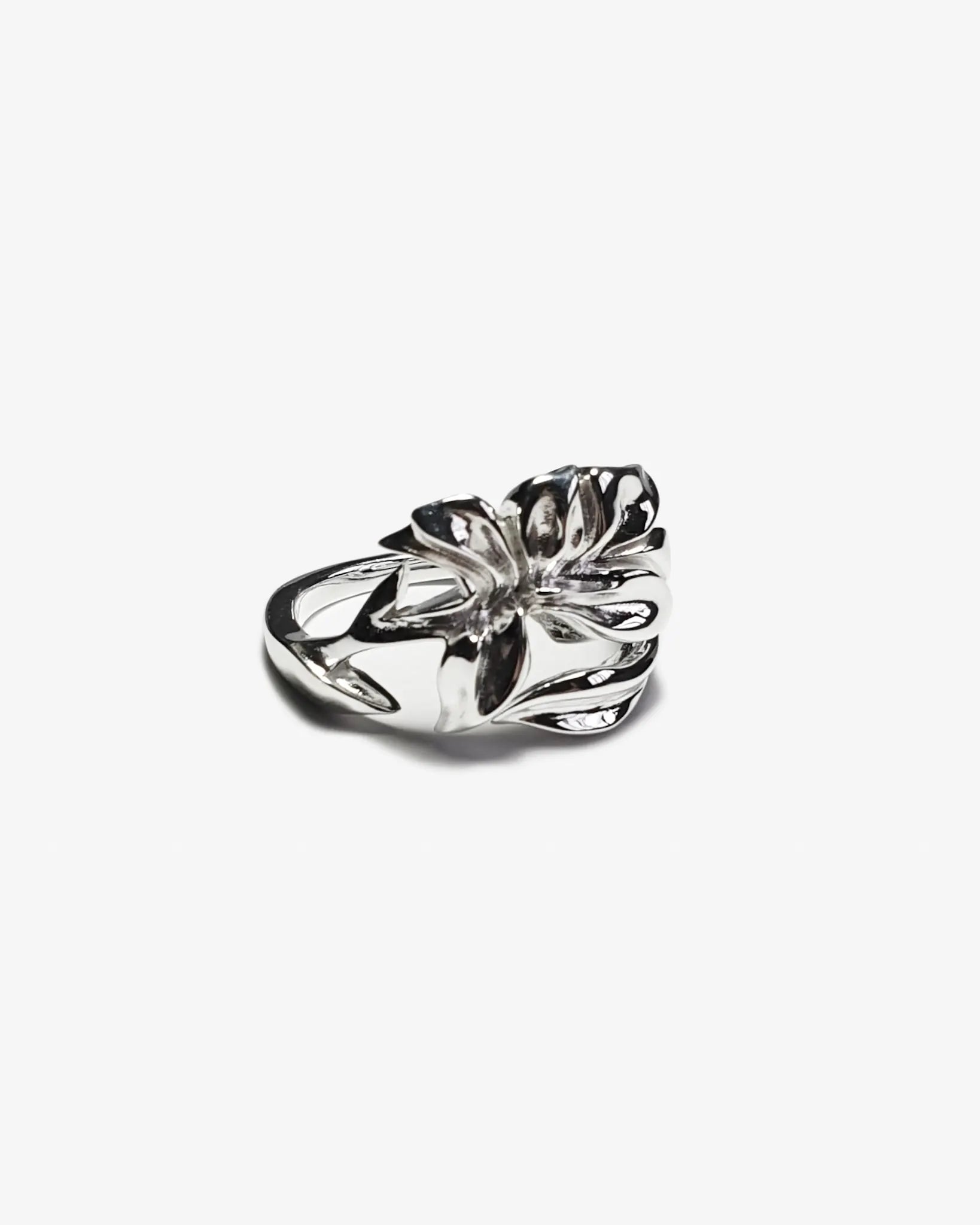 IRIS RING