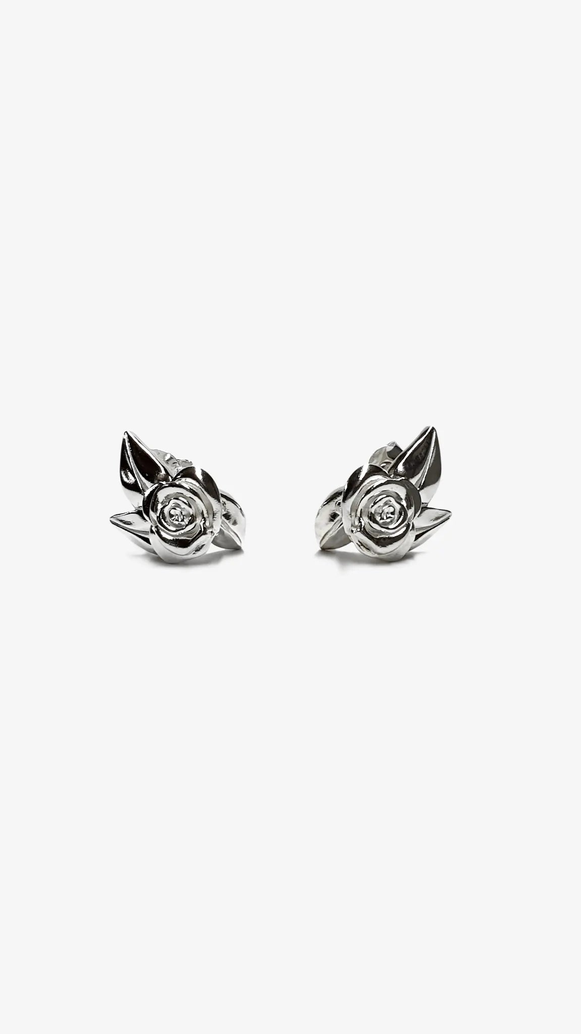 ROSA EARRINGS