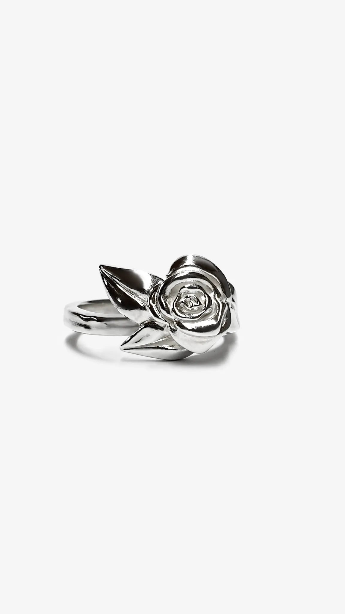 ROSA RING
