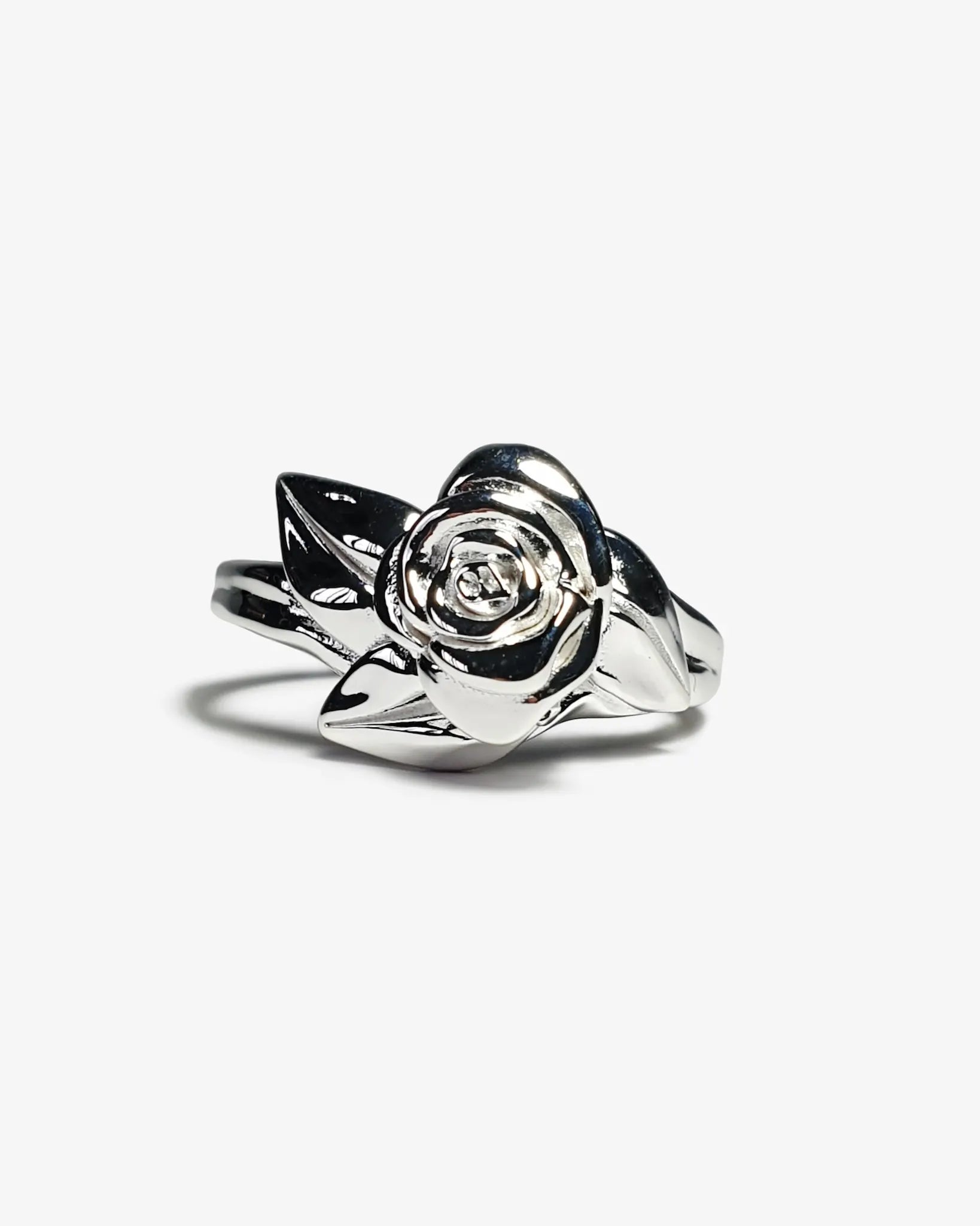 ROSA RING