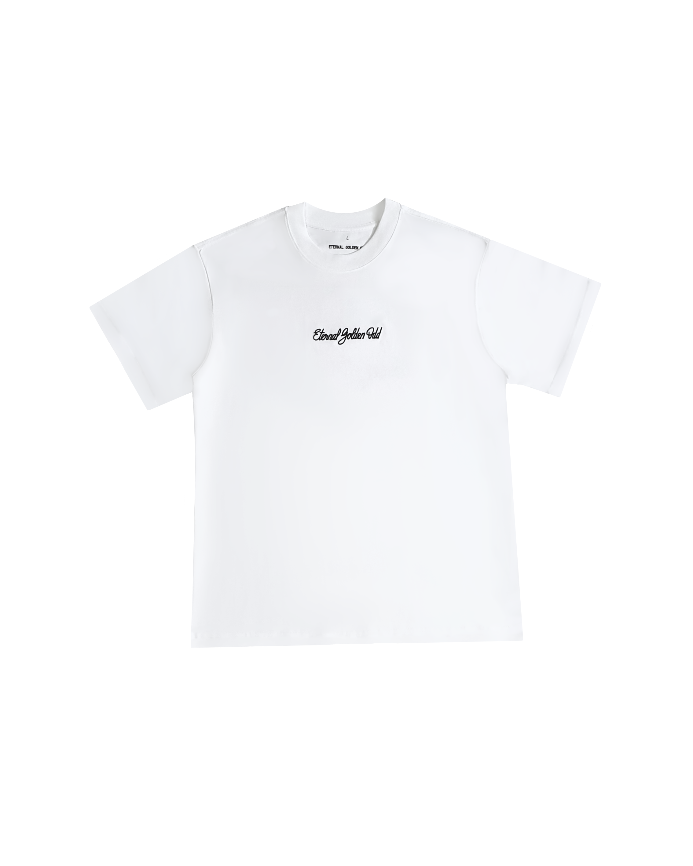 EGO Signature Tee