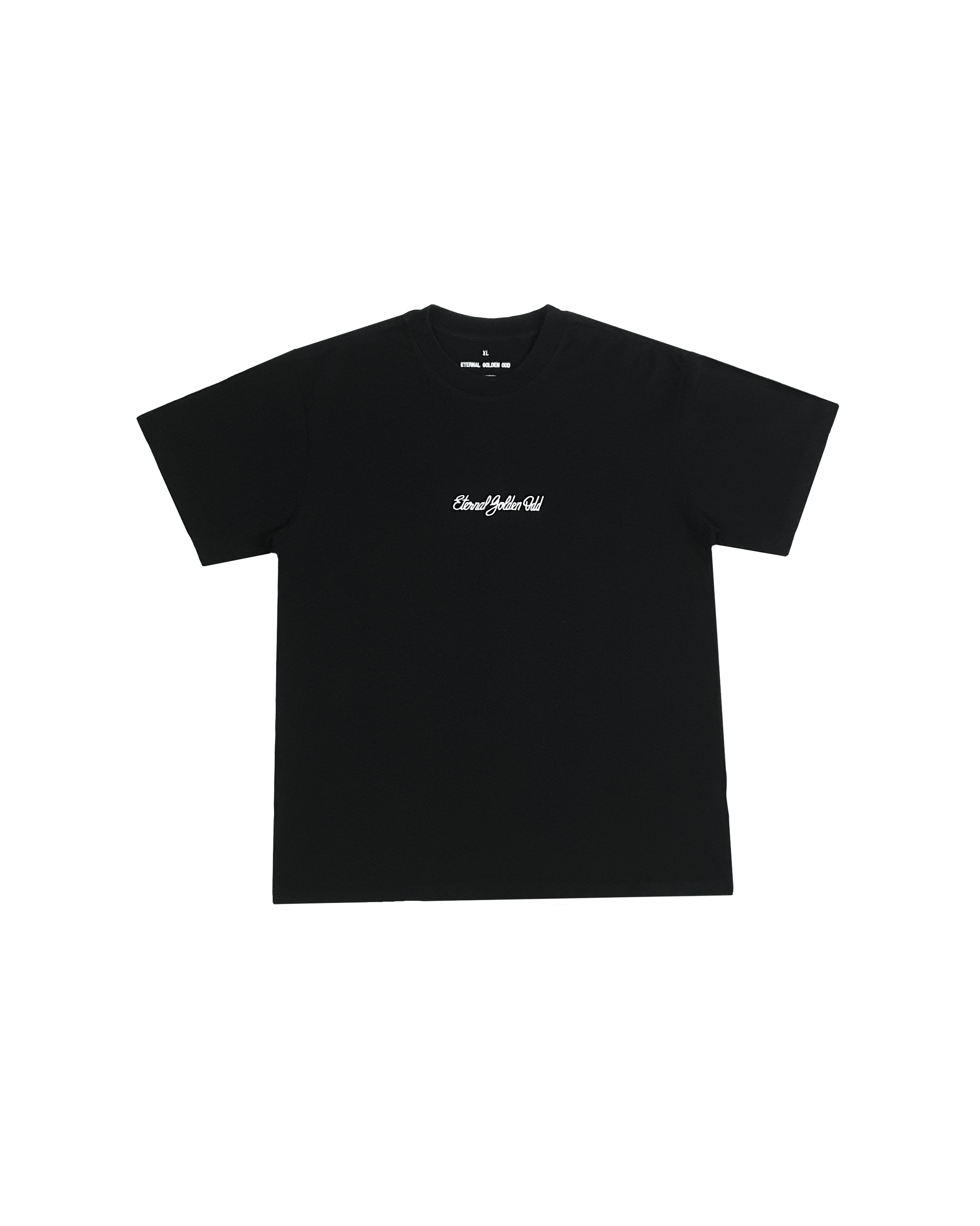 EGO Signature Tee