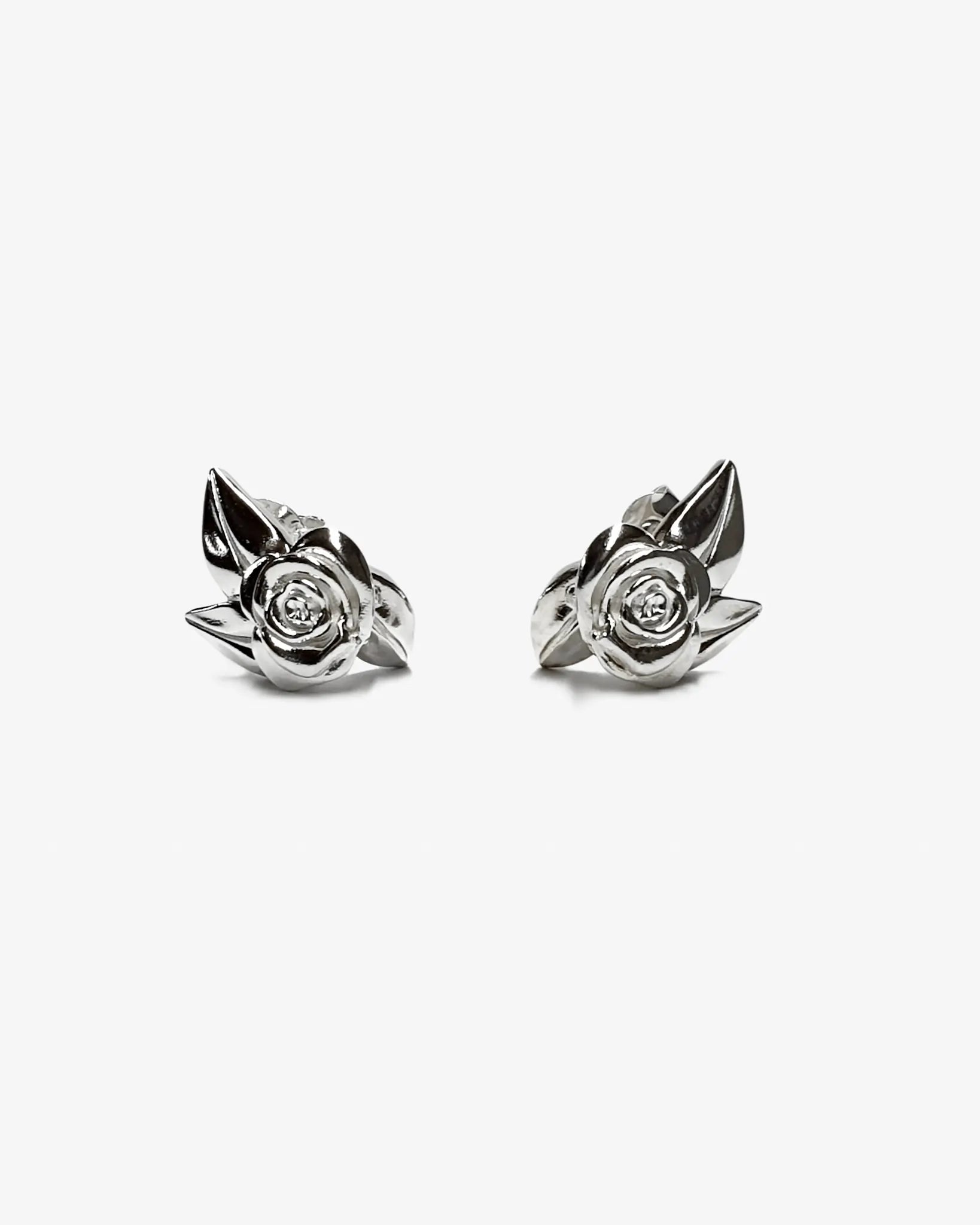 ROSA EARRINGS
