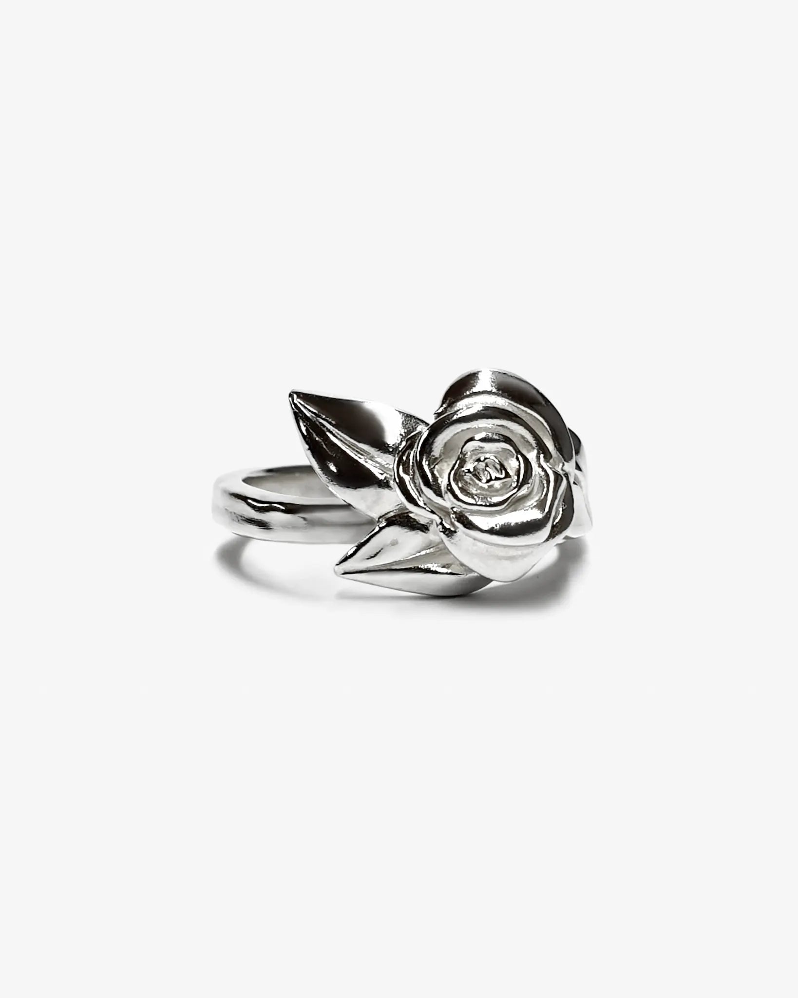 ROSA RING