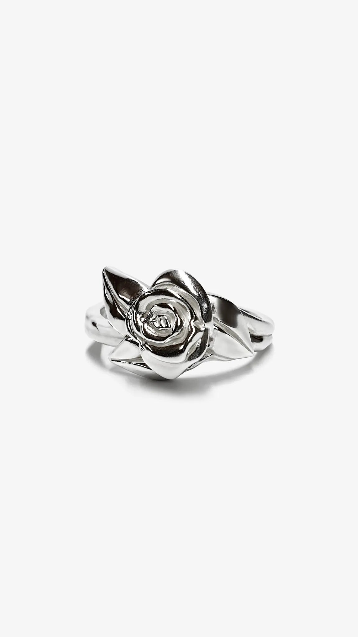 ROSA RING