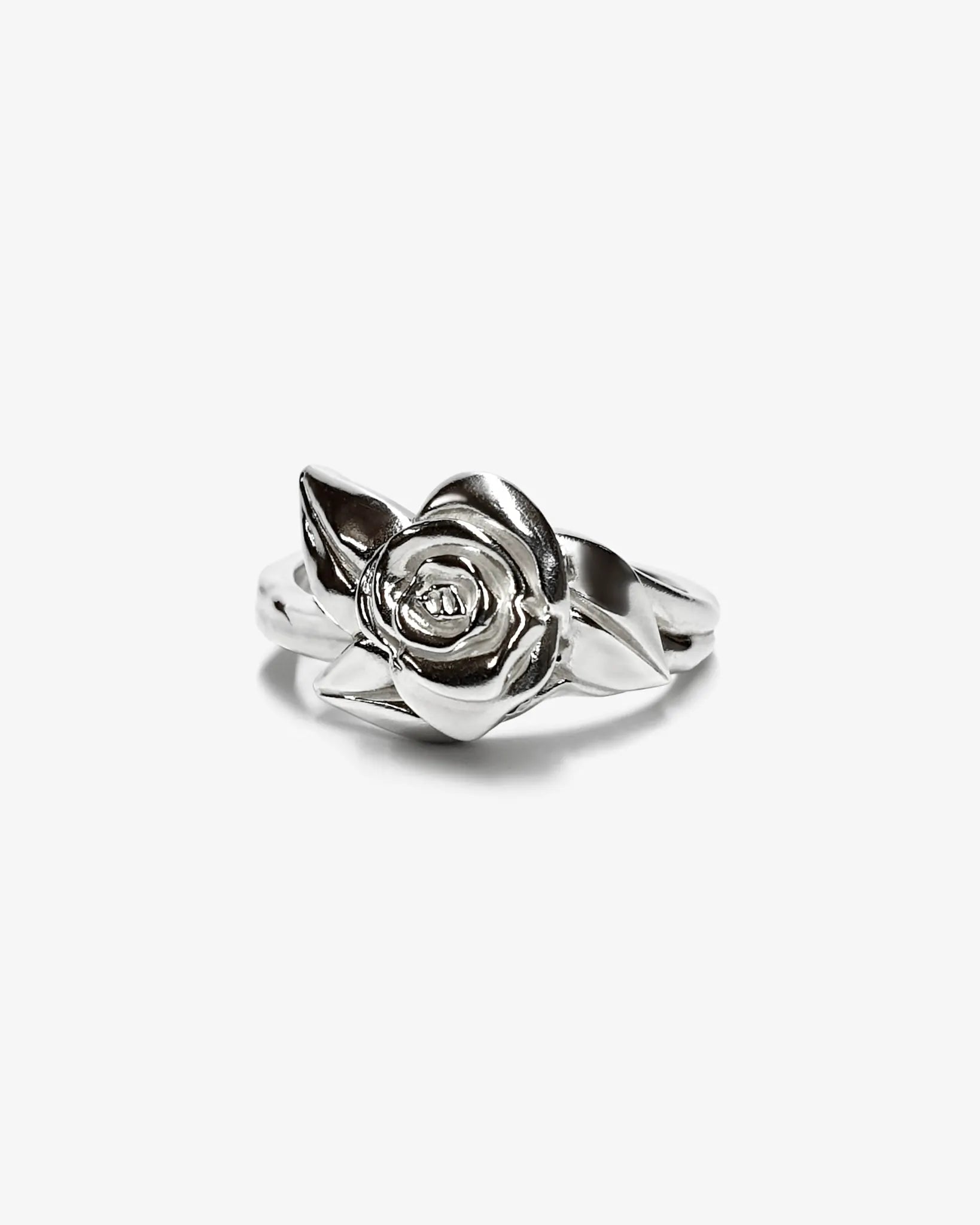 ROSA RING